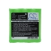 BabyPhone Battery Philips CS-PH0682MB