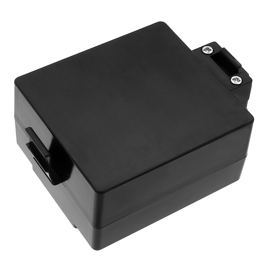Vacuum Battery Iclebo Robot Pro YCR-M04-02-R