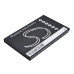 Mobile Phone Battery Philips Xenium X830