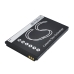 Mobile Phone Battery Philips Xenium X830
