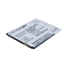 Mobile Phone Battery Prestigio CS-PME760SL
