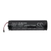 E-cigarette Battery Philip morris CS-PML264SL