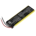 E-cigarette Battery Philip morris CS-PMS123SL