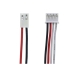 Batterijen voor stofzuigers Plus minus zero CS-PMX021VX