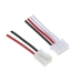 Batterijen voor stofzuigers Plus minus zero CS-PMX021VX