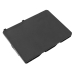Notebook batterij Panasonic CS-PNF330NB