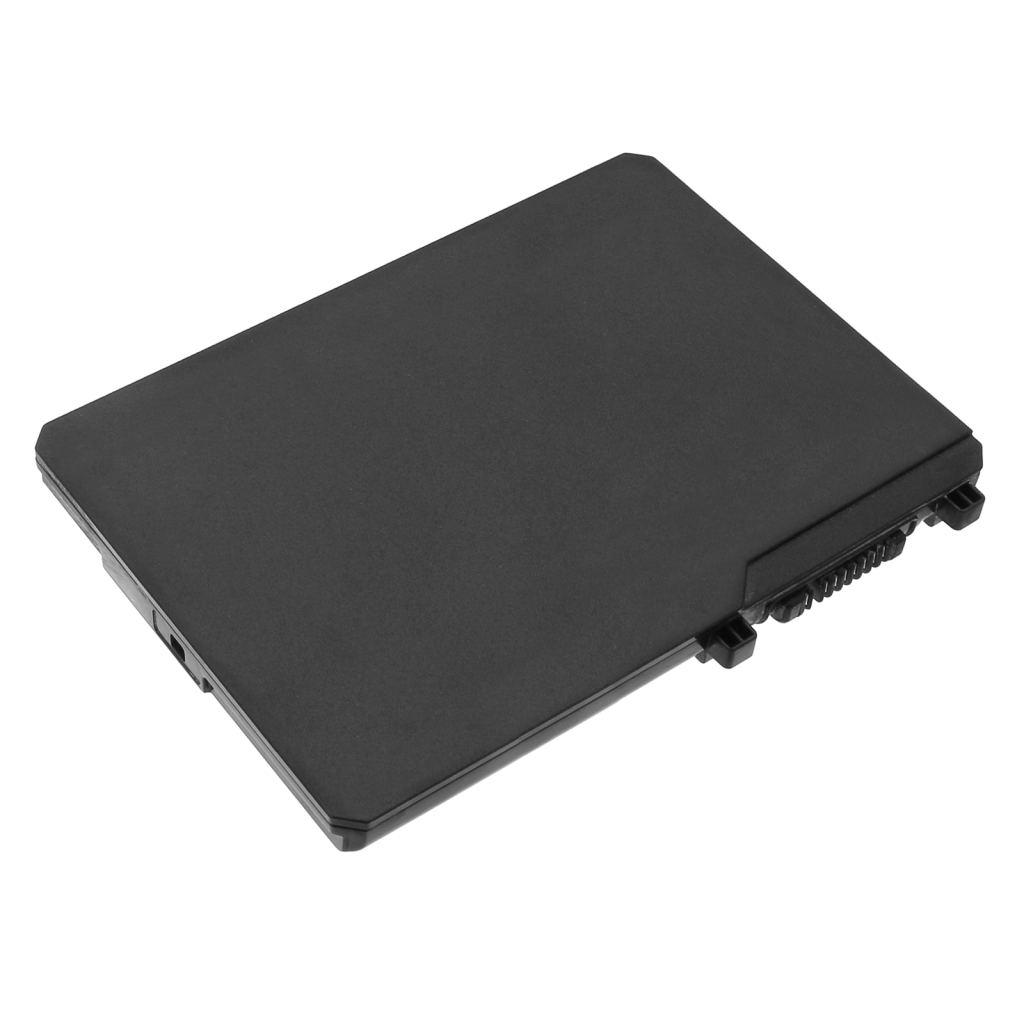 Notebook batterij Panasonic CS-PNF330NB