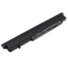 Compatibele batterijvervanging voor Panasonic CF-V25U75R,CF-V25U76R,CF-VZSU75JS,CF-VZSU75R,CF-VZSU75RR...