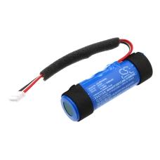 Compatibele batterijvervanging voor Poly A0697
