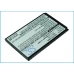 Mobile Phone Battery Pantech CS-PTC150SL