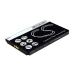 Mobile Phone Battery Pantech CS-PTH200SL