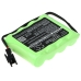 Battery industrial Iai CS-RCP200SL