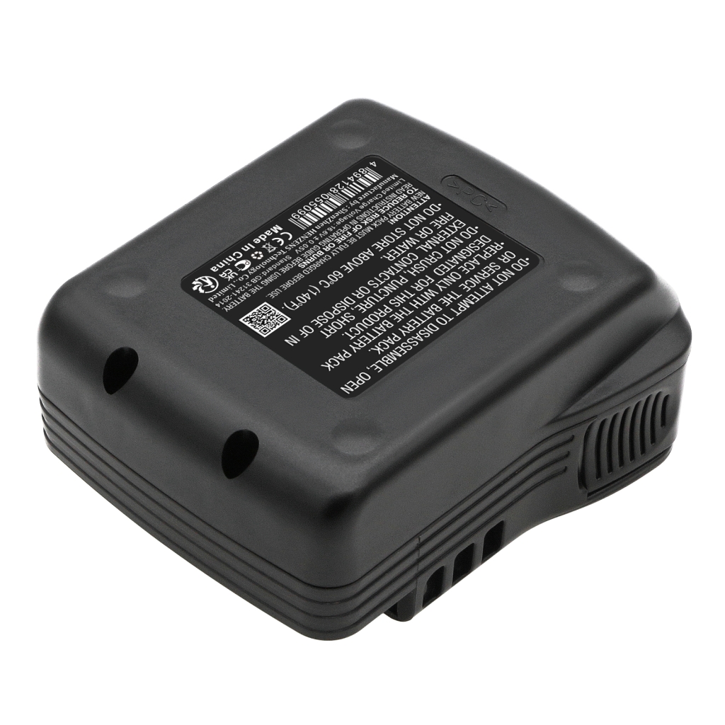 Battery Replaces B-1430L