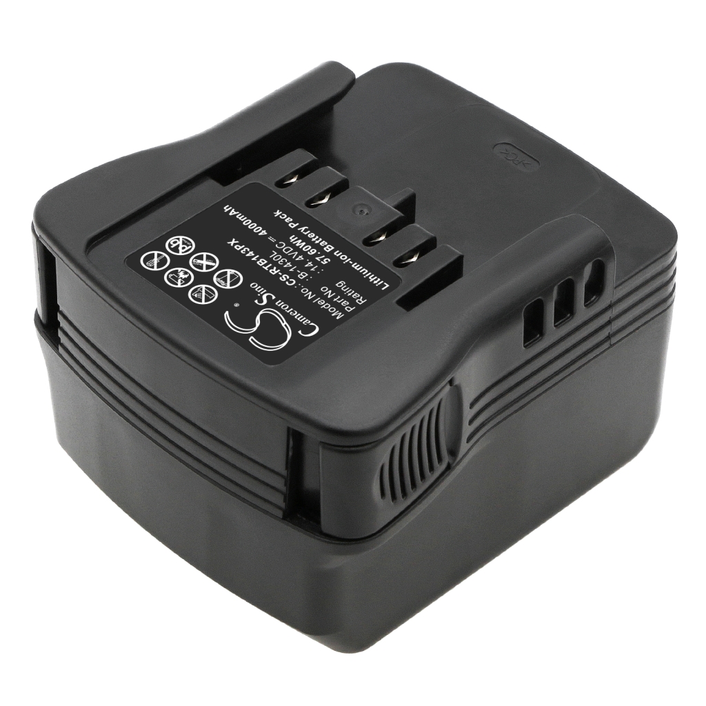 Battery Replaces B-1430L