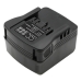 Battery Replaces B-1430L