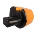 Battery Replaces RY-1204