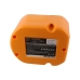 Battery Replaces RY-1204