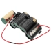 Vacuum Battery Moulinex CS-RTX466VX