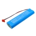 Medische Batterij Riester CS-RVT125MD