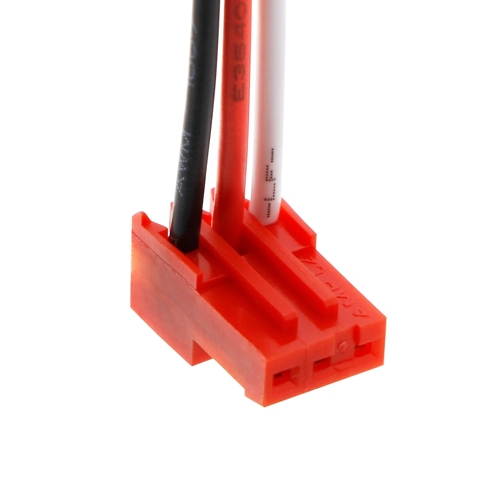 Medische Batterij Riester CS-RVT125MD