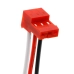 Medische Batterij Riester CS-RVT125MD