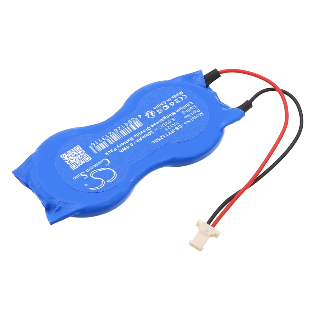 Battery industrial Raymarine CS-RYT125SL