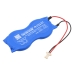 Battery industrial Raymarine CS-RYT125SL
