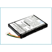 Tablet batterijen HP iPAQ RZ1710