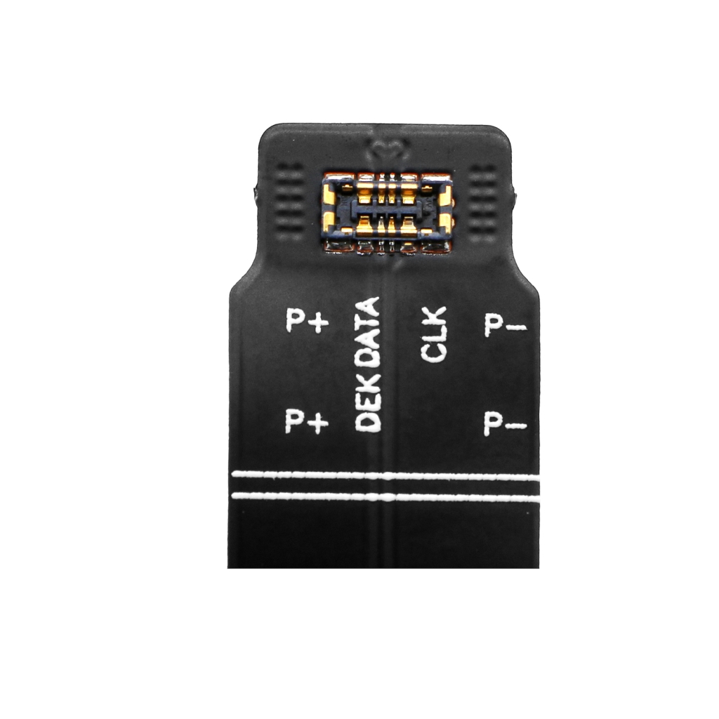 Notebook batterij Razer CS-RZB142NB