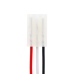 Home Security Camera Battery Doorlock CS-SDL160SL