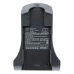 Battery Replaces XSBT620EU