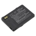 Mobile Phone Battery Siemens CS-SIS45SL