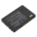 Mobile Phone Battery Siemens CS-SIS45SL