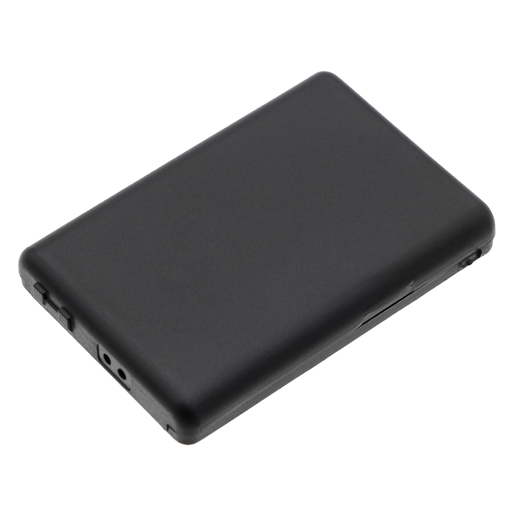 Mobile Phone Battery Siemens CS-SIS45SL