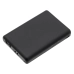 Mobile Phone Battery Siemens CS-SIS45SL