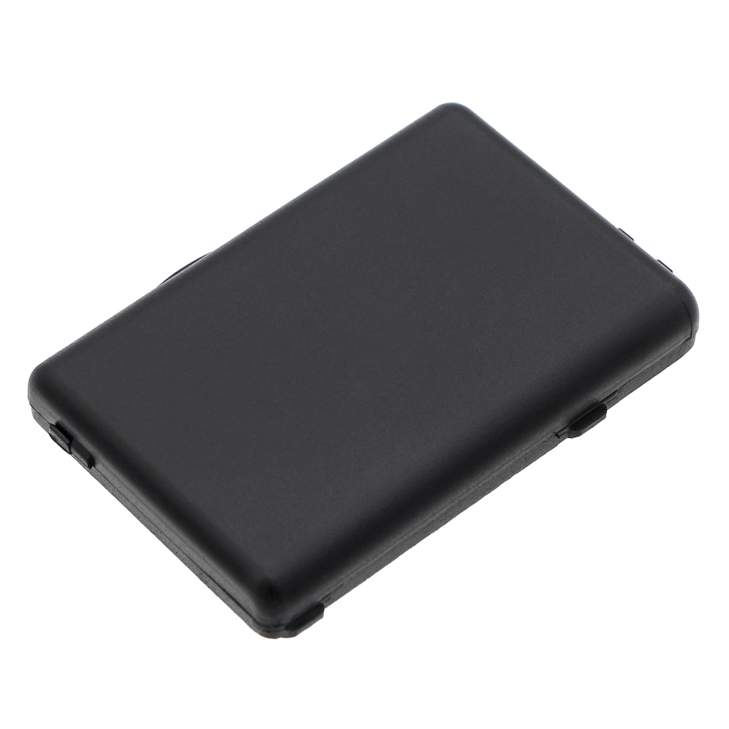 Mobile Phone Battery Siemens CS-SIS45SL