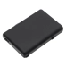 Mobile Phone Battery Siemens CS-SIS45SL
