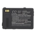 Mobile Phone Battery Siemens CS-SIS45SL