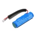 Luidspreker Batterij Skullcandy CS-SKT847SL