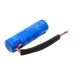 Luidspreker Batterij Skullcandy CS-SKT847SL