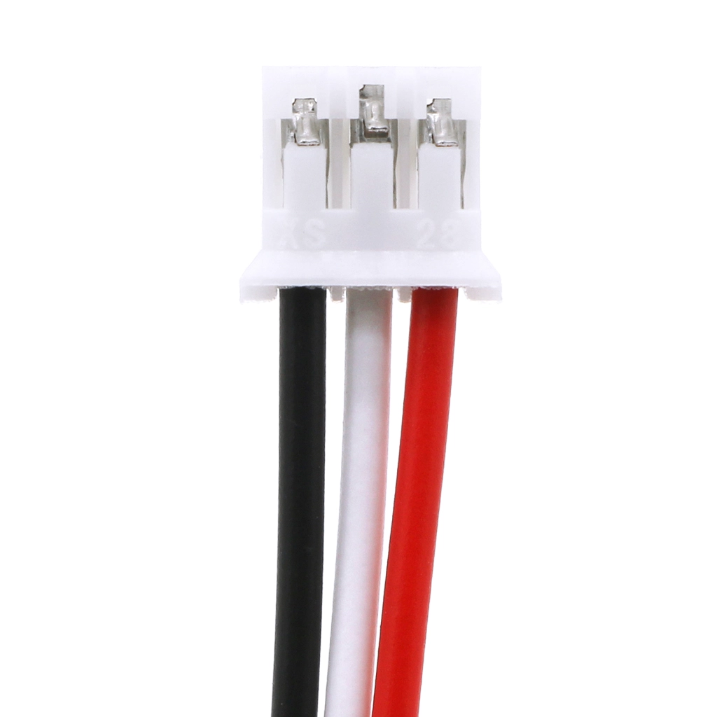 Luidspreker Batterij Skullcandy CS-SKT847SL