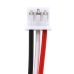 Luidspreker Batterij Skullcandy CS-SKT847SL