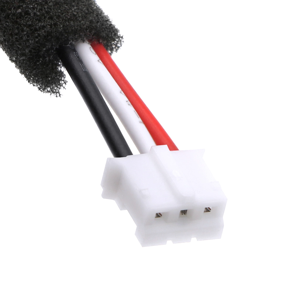 Luidspreker Batterij Skullcandy CS-SKT847SL