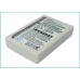 Tablet batterijen Sharp CS-SL1000XL