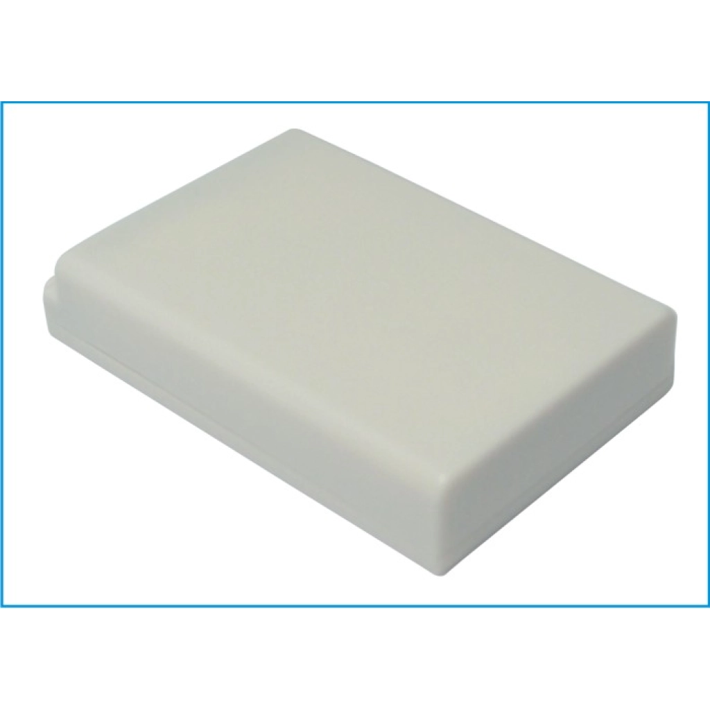Tablet batterijen Sharp CS-SL1000XL
