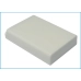 Tablet batterijen Sharp CS-SL1000XL