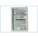 Tablet batterijen Sharp CS-SL1000XL