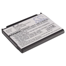 Compatibele batterijvervanging voor Telstra AB553446CA,AB553446CE,AB553446CEC,AB553446CUCSTD