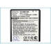 Samsung Verizon CS-SMI515XL