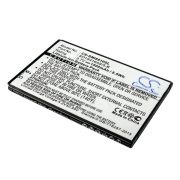 CS-SMI8910SL